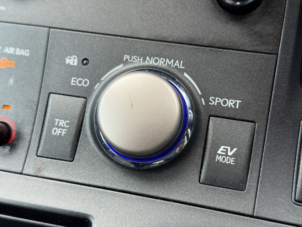 Used Lexus CT 2019 for sale - 77697650: Photo 39