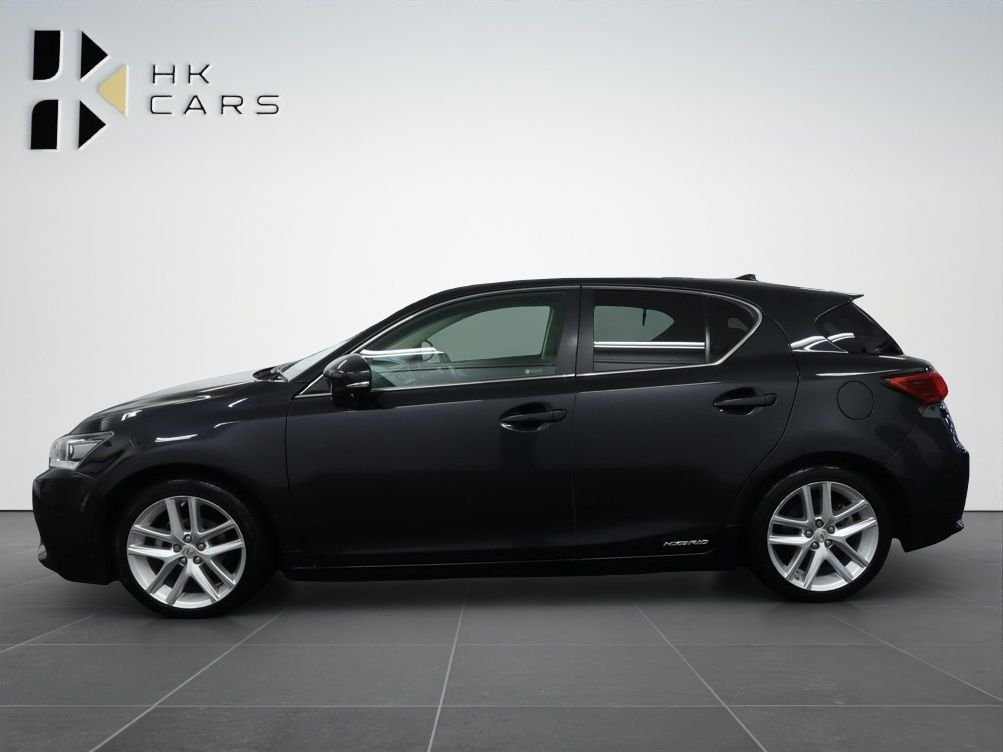 Used Lexus CT 2019 for sale - 77697650: Photo 7