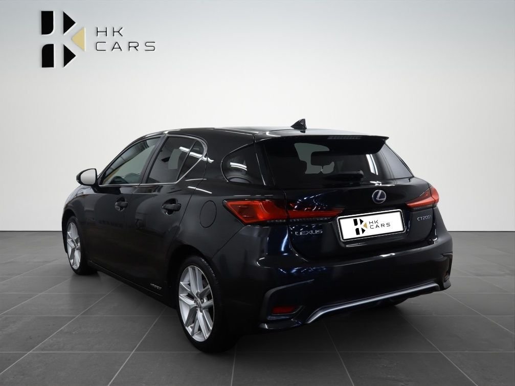 Used Lexus CT 2019 for sale - 77697650: Photo 8