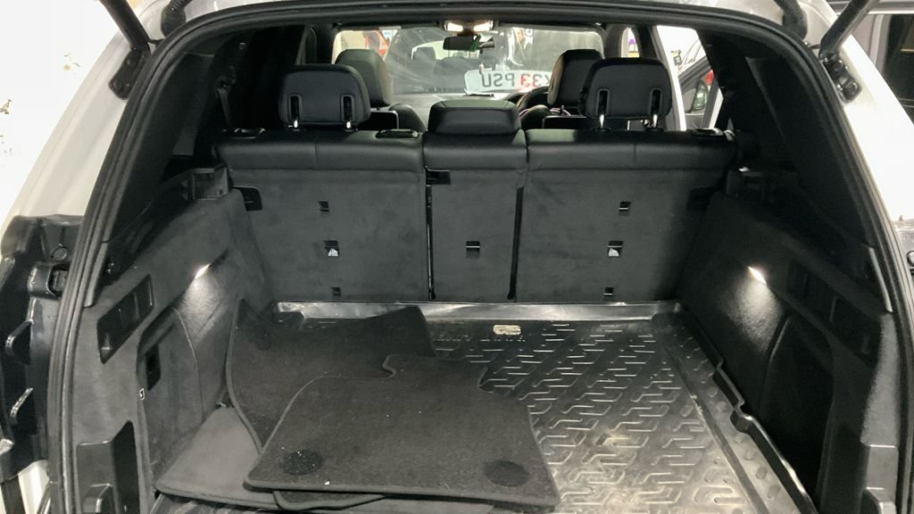 Used BMW X5 2019 for sale - 77927280: Photo 10