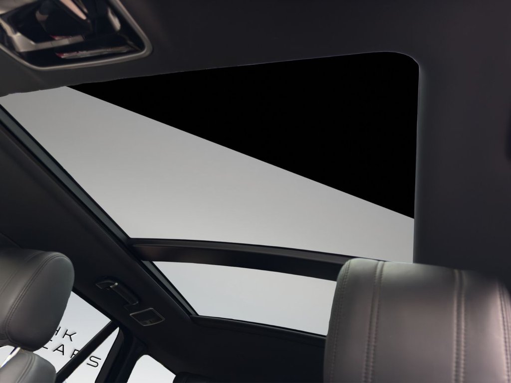 Used Land Rover Range Rover 2015 for sale - 77697589: Photo 3