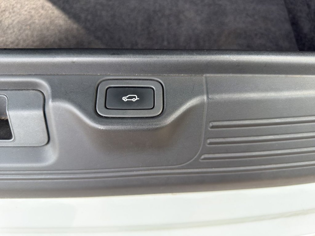 Used Land Rover Range Rover 2015 for sale - 77697589: Photo 40