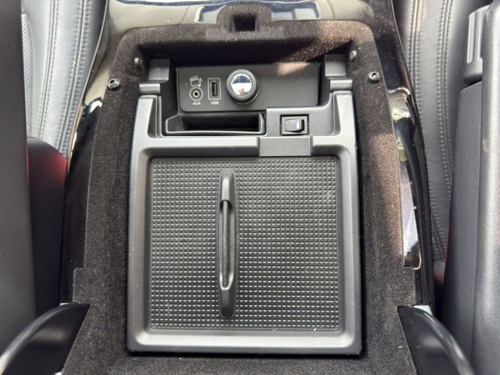 Used Land Rover Range Rover 2015 for sale - 77697589: Photo 43