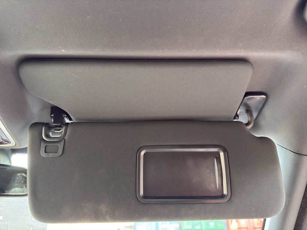 Used Land Rover Range Rover 2015 for sale - 77697589: Photo 48