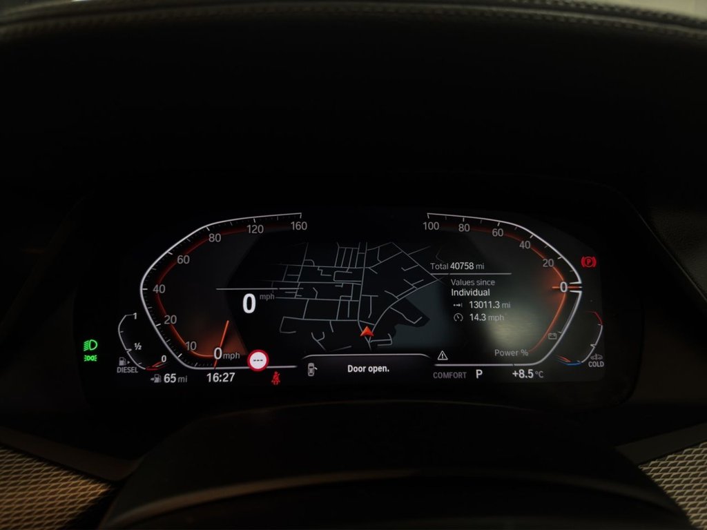 Used BMW X5 2021 for sale - 77692767: Photo 12