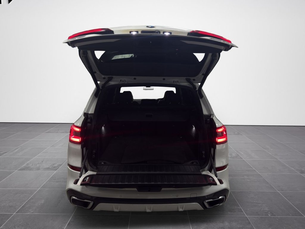 Used BMW X5 2021 for sale - 77692767: Photo 16