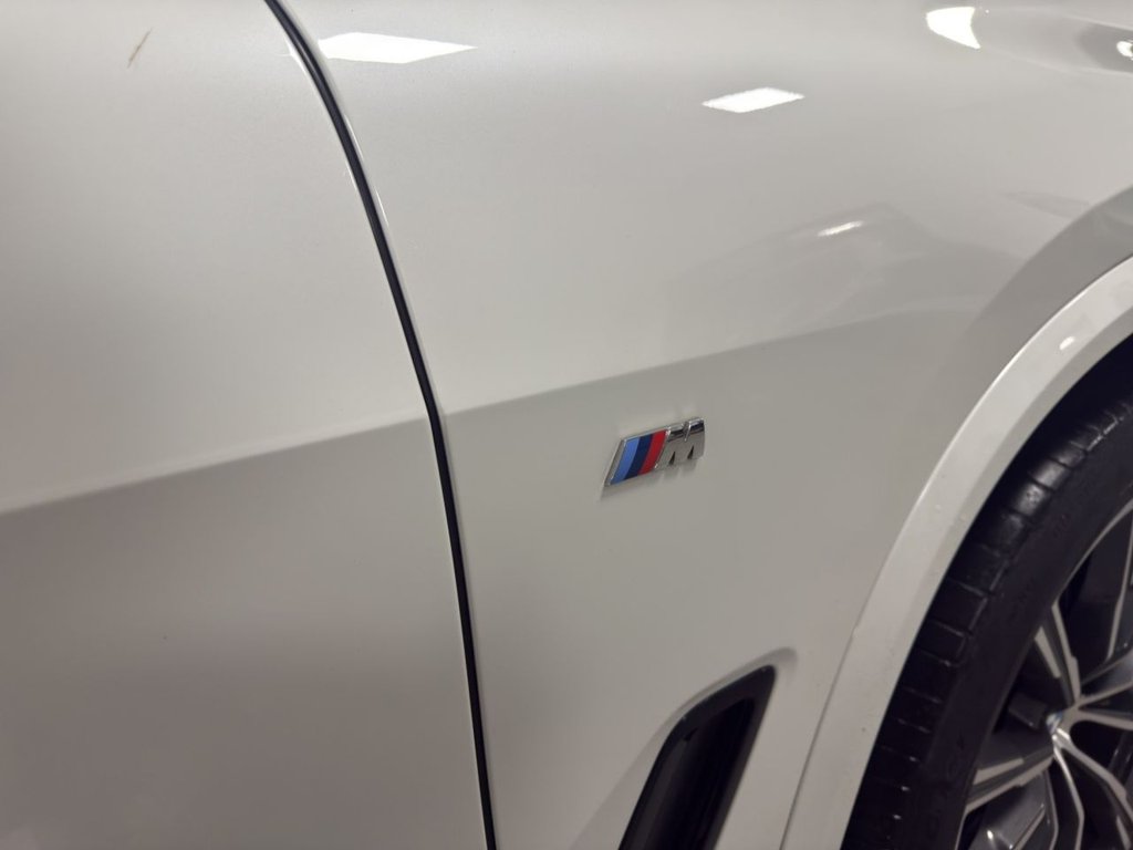 Used BMW X5 2021 for sale - 77692767: Photo 23