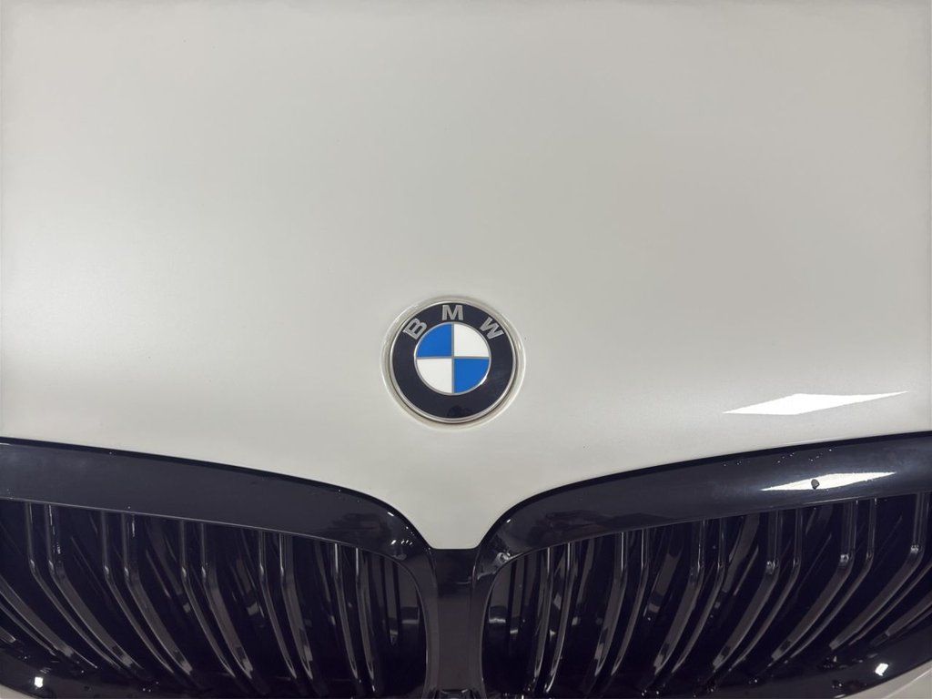 Used BMW X5 2021 for sale - 77692767: Photo 26