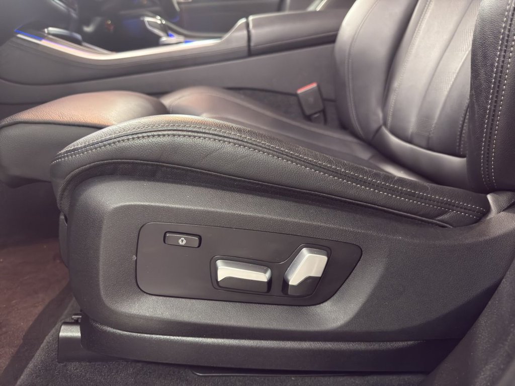 Used BMW X5 2021 for sale - 77692767: Photo 29