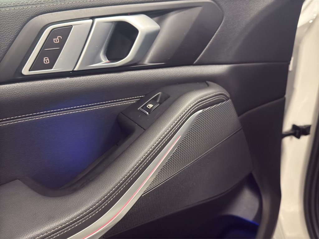 Used BMW X5 2021 for sale - 77692767: Photo 30