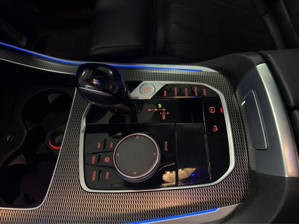 Used BMW X5 2021 for sale - 77692767: Photo 32