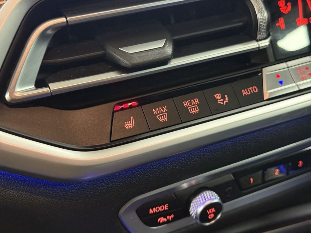 Used BMW X5 2021 for sale - 77692767: Photo 33