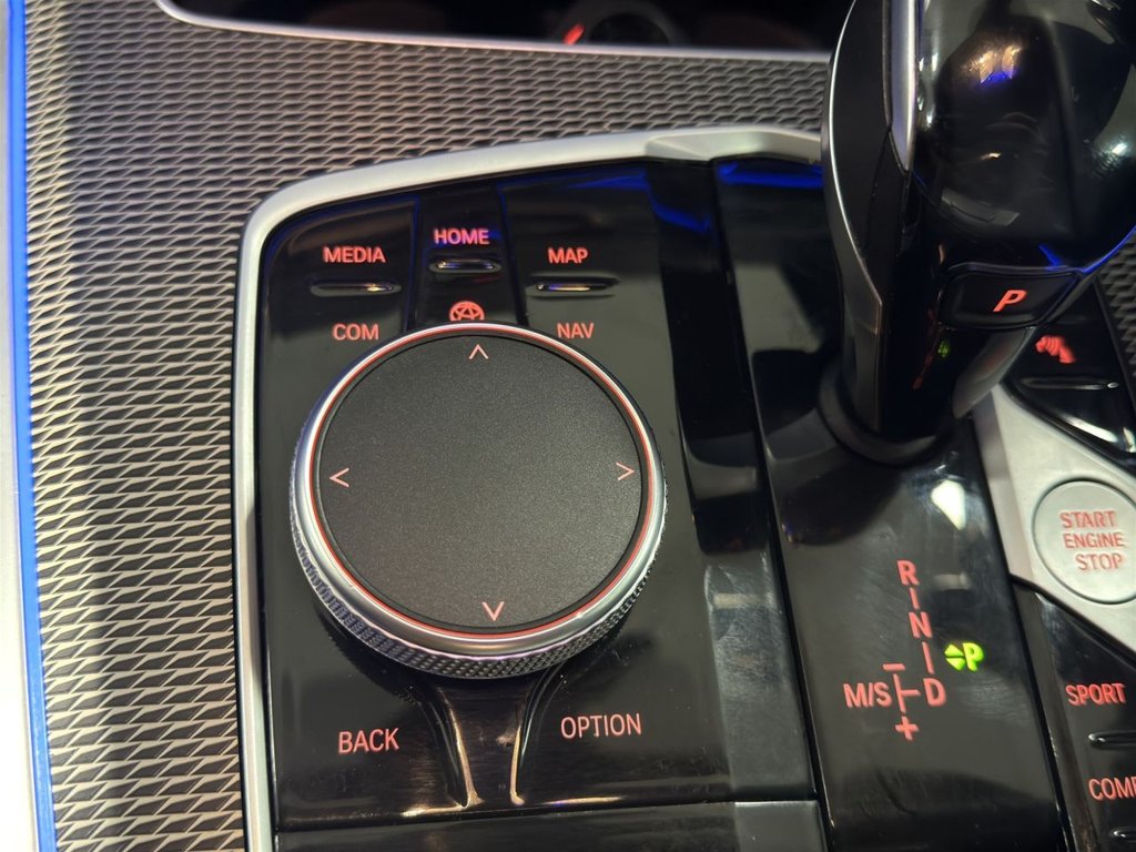 Used BMW X5 2021 for sale - 77692767: Photo 36