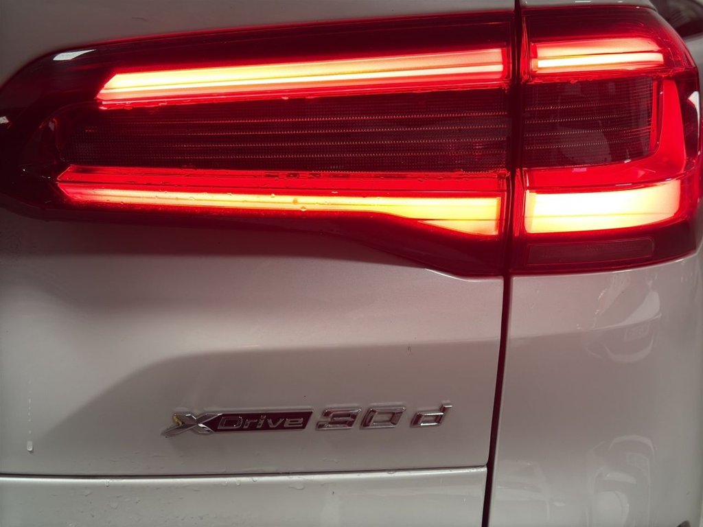 Used BMW X5 2021 for sale - 77692767: Photo 38