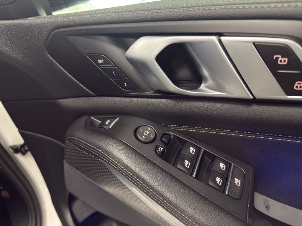 Used BMW X5 2021 for sale - 77692767: Photo 39