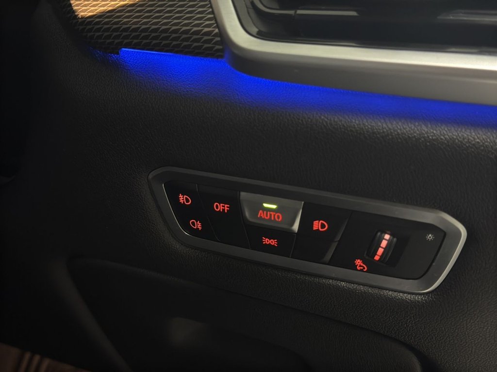 Used BMW X5 2021 for sale - 77692767: Photo 40