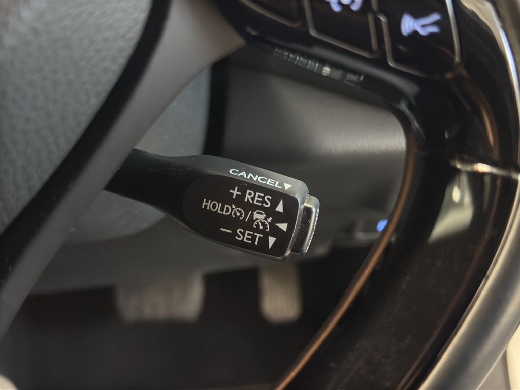 Used Toyota C-HR 2018 for sale - 77697611: Photo 37