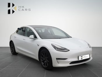 Used Tesla Model 3 2020 for sale - 78181797: Photo