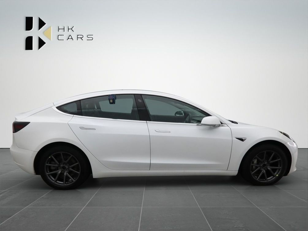 Used Tesla Model 3 2020 for sale - 78181797: Photo 2