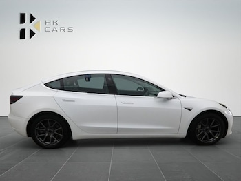 Used Tesla Model 3 2020 for sale - 78181797: Photo