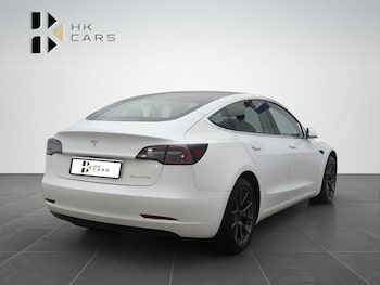 Used Tesla Model 3 2020 for sale - 78181797: Photo