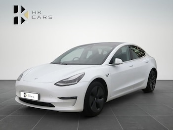 Used Tesla Model 3 2020 for sale - 78181797: Photo