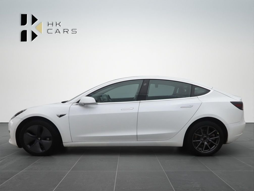 Used Tesla Model 3 2020 for sale - 78181797: Photo 5