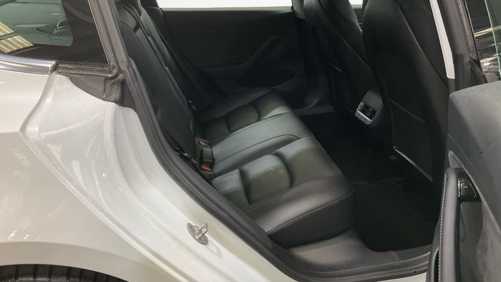 Used Tesla Model 3 2020 for sale - 78181797: Photo 7