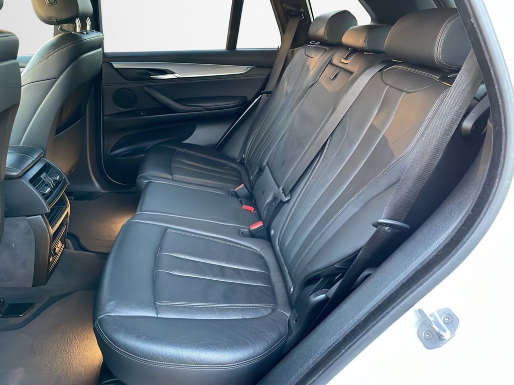 Used BMW X5 2018 for sale - 77697612: Photo 13