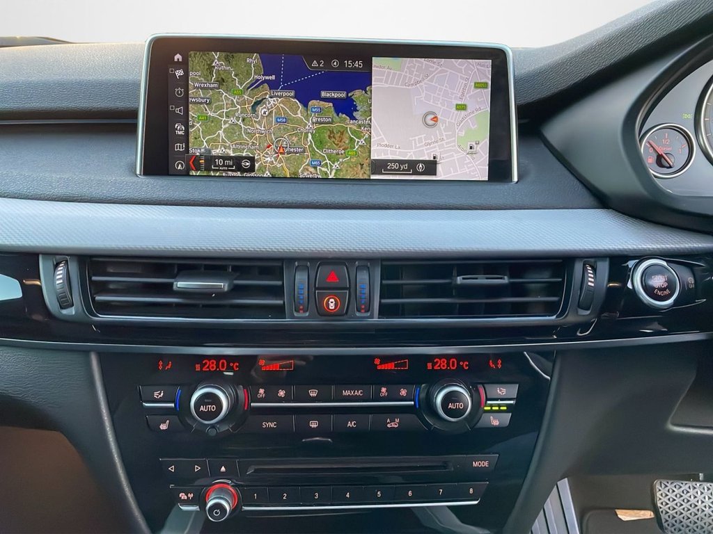 Used BMW X5 2018 for sale - 77697612: Photo 16