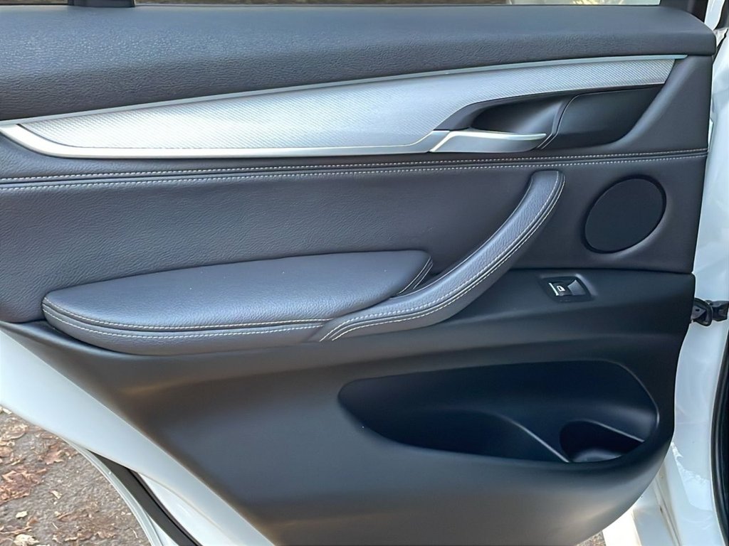 Used BMW X5 2018 for sale - 77697612: Photo 25