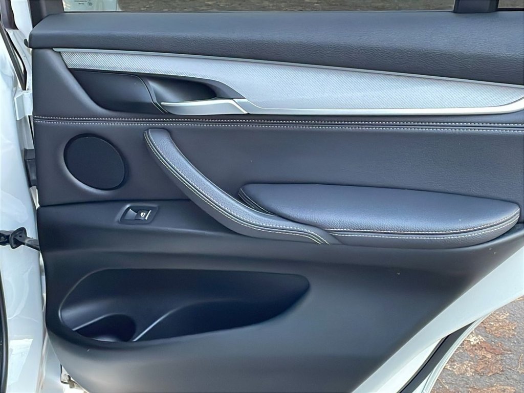 Used BMW X5 2018 for sale - 77697612: Photo 26