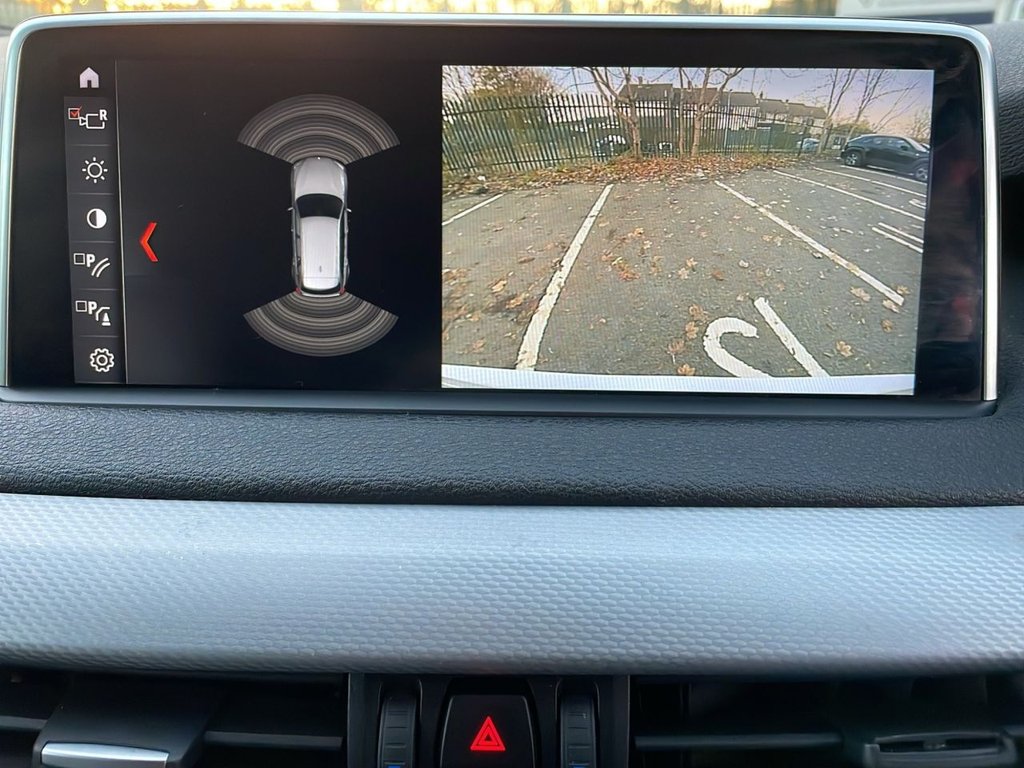 Used BMW X5 2018 for sale - 77697612: Photo 28