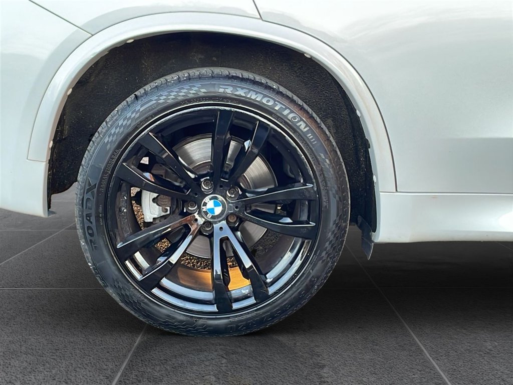 Used BMW X5 2018 for sale - 77697612: Photo 29