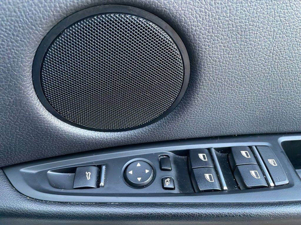 Used BMW X5 2018 for sale - 77697612: Photo 30