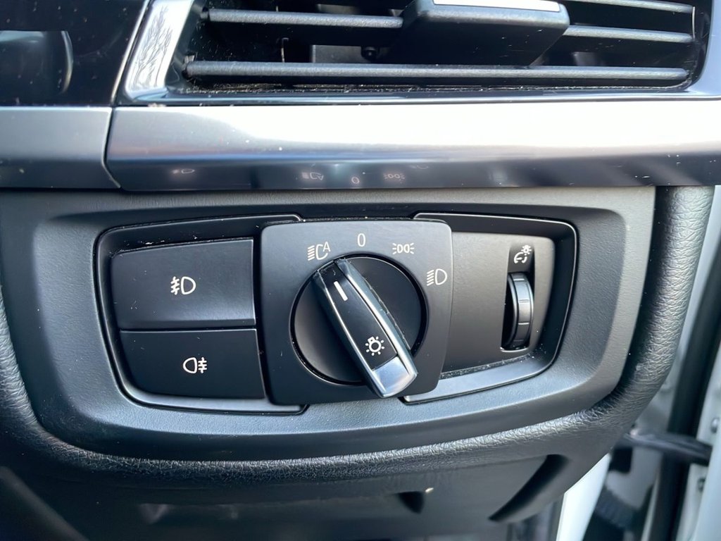 Used BMW X5 2018 for sale - 77697612: Photo 31