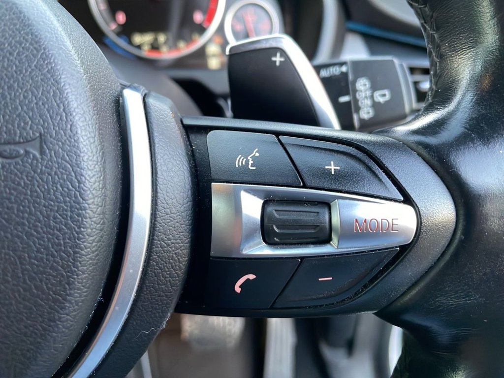 Used BMW X5 2018 for sale - 77697612: Photo 32