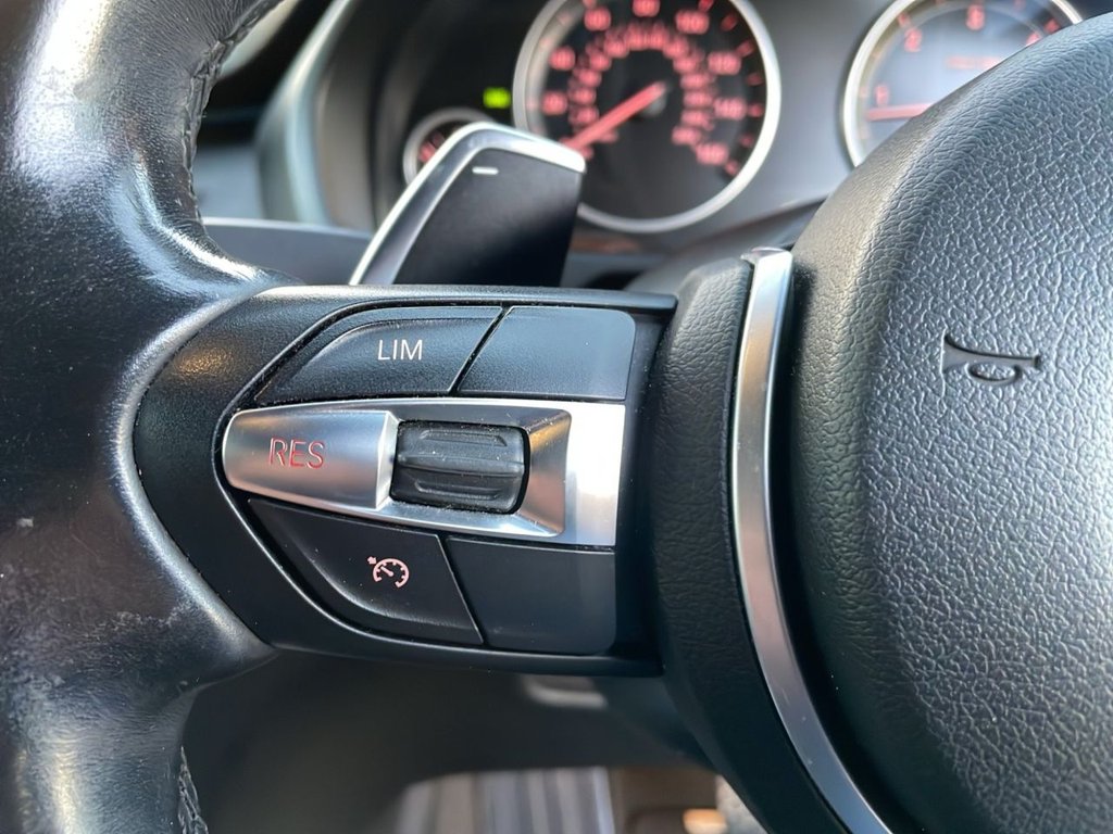 Used BMW X5 2018 for sale - 77697612: Photo 33