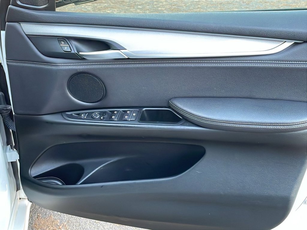 Used BMW X5 2018 for sale - 77697612: Photo 34