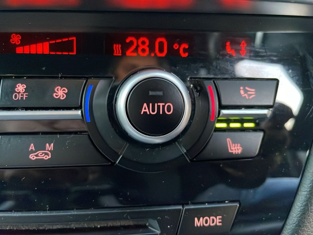 Used BMW X5 2018 for sale - 77697612: Photo 35