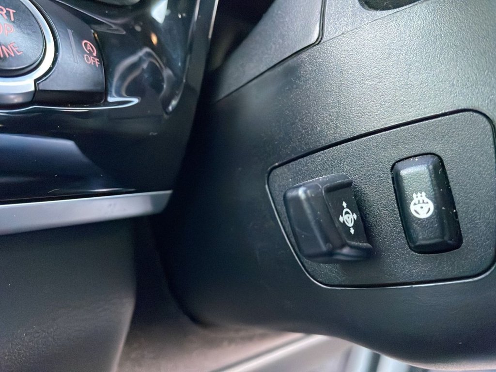 Used BMW X5 2018 for sale - 77697612: Photo 36