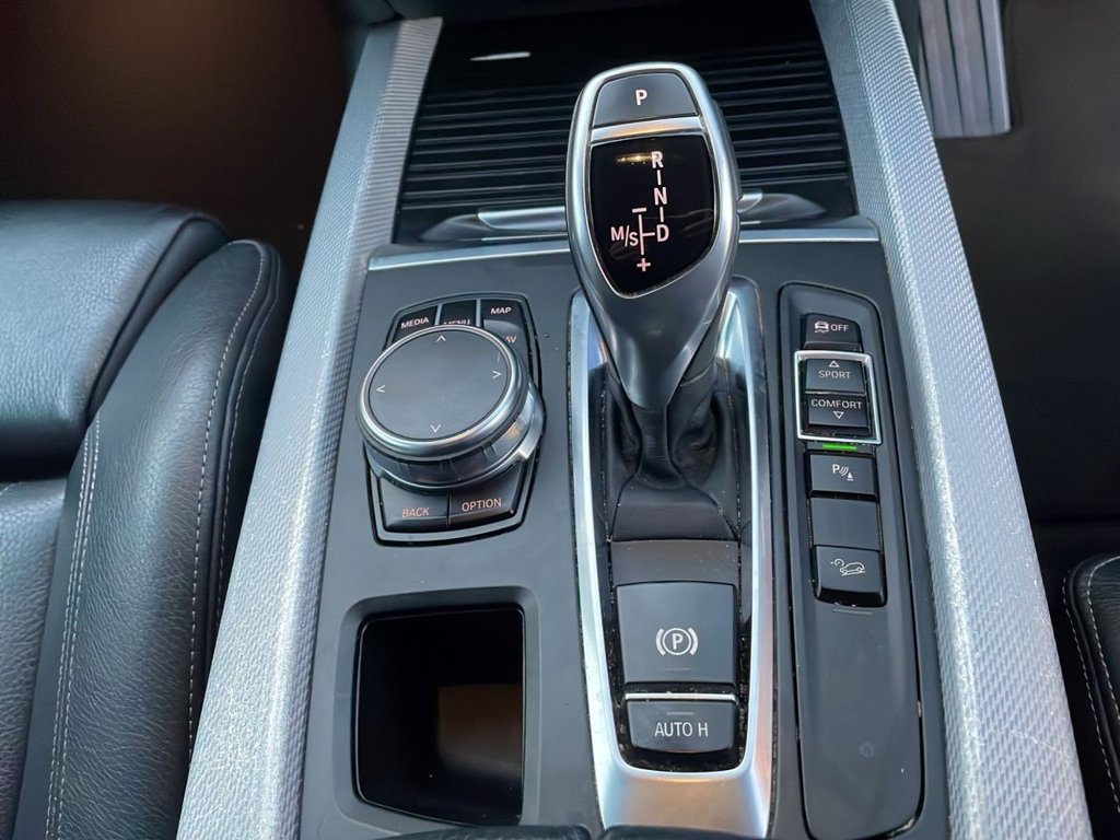 Used BMW X5 2018 for sale - 77697612: Photo 37