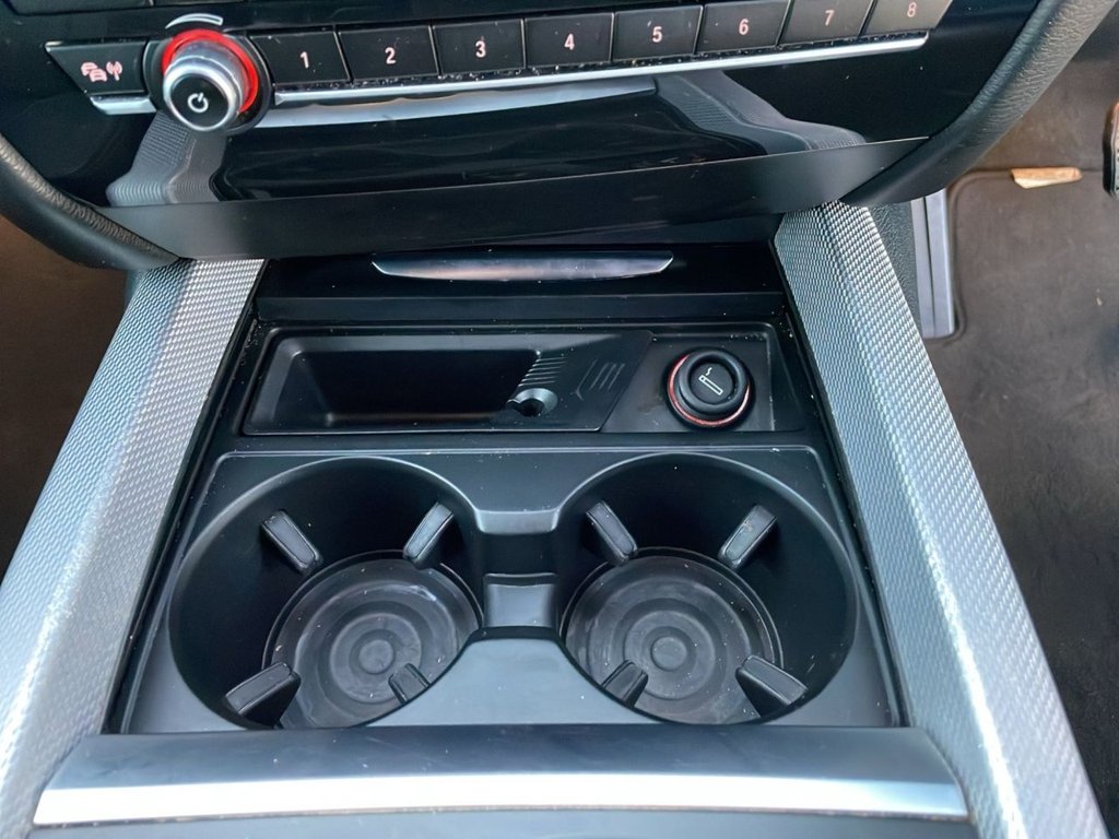 Used BMW X5 2018 for sale - 77697612: Photo 38