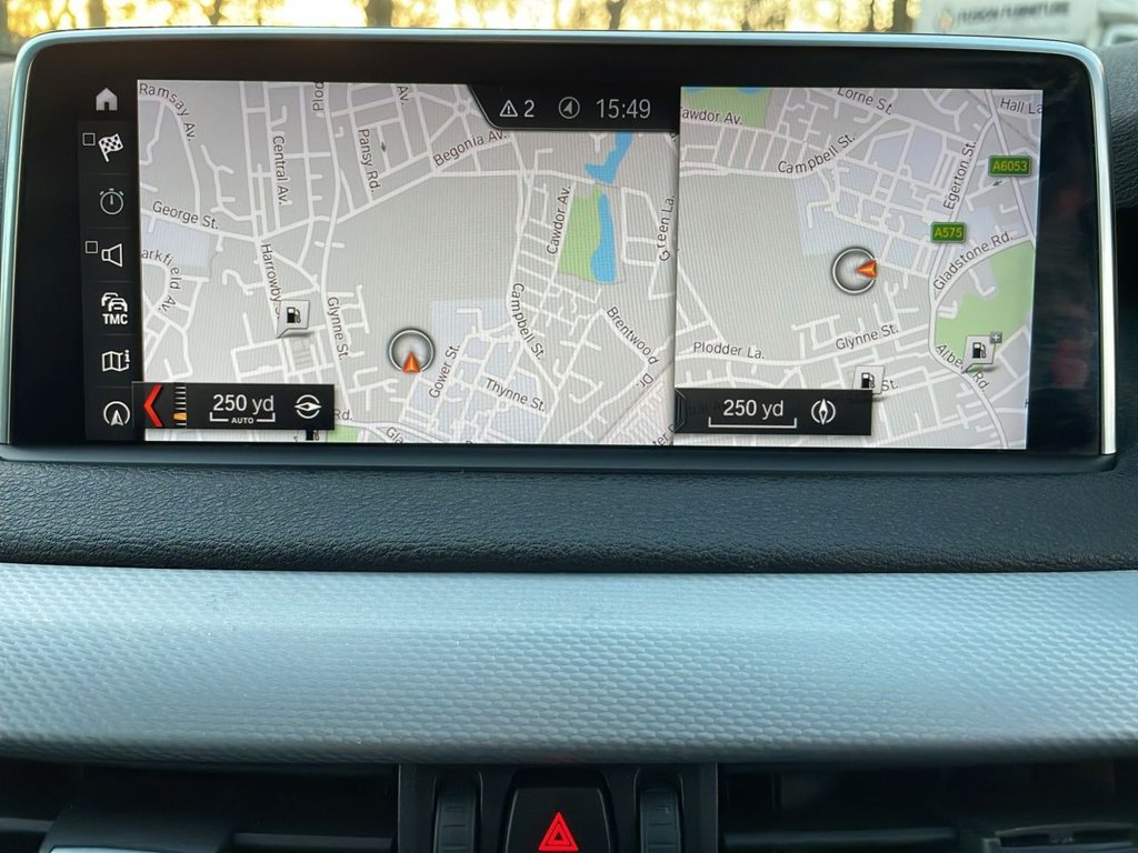 Used BMW X5 2018 for sale - 77697612: Photo 40