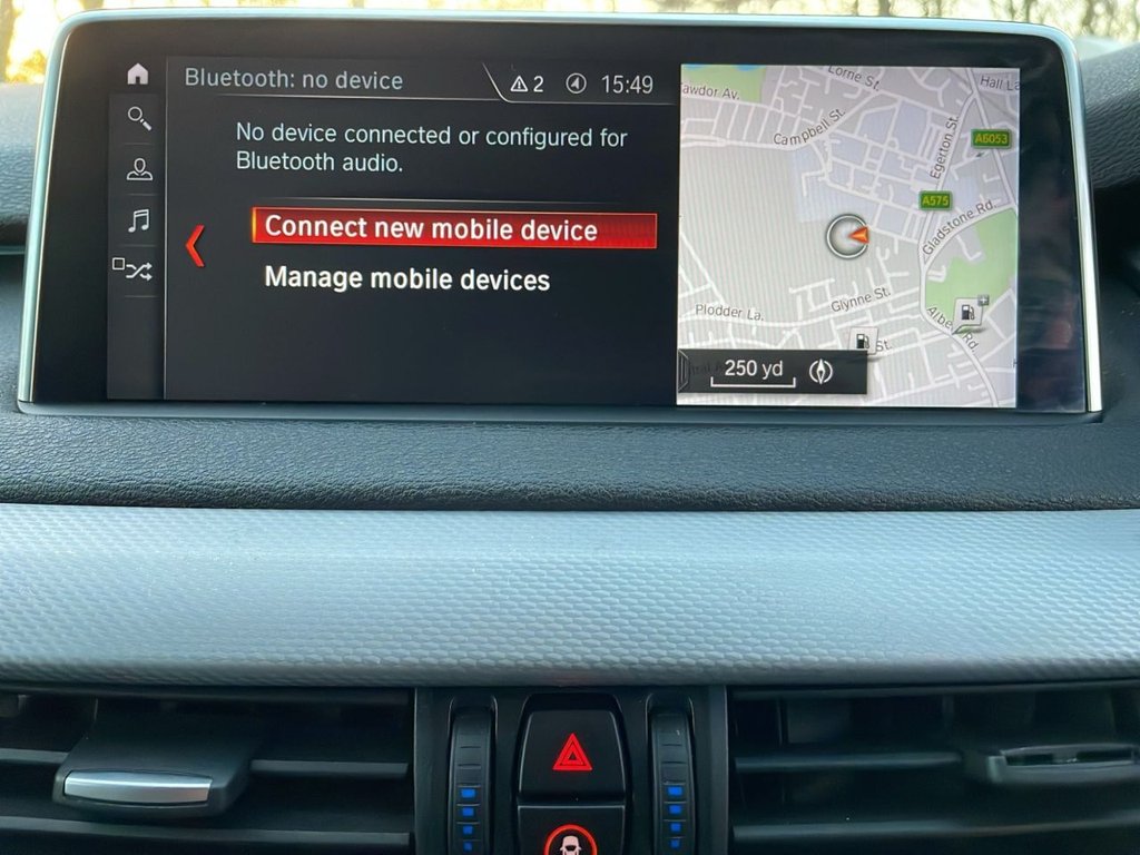 Used BMW X5 2018 for sale - 77697612: Photo 41