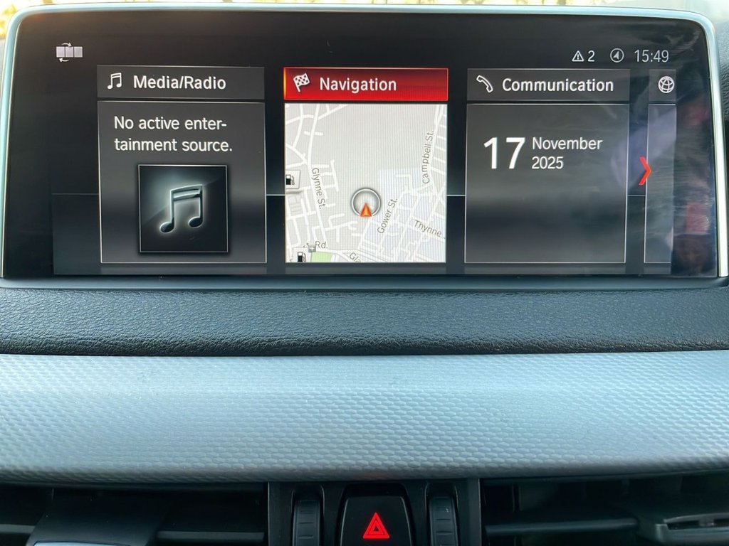 Used BMW X5 2018 for sale - 77697612: Photo 42