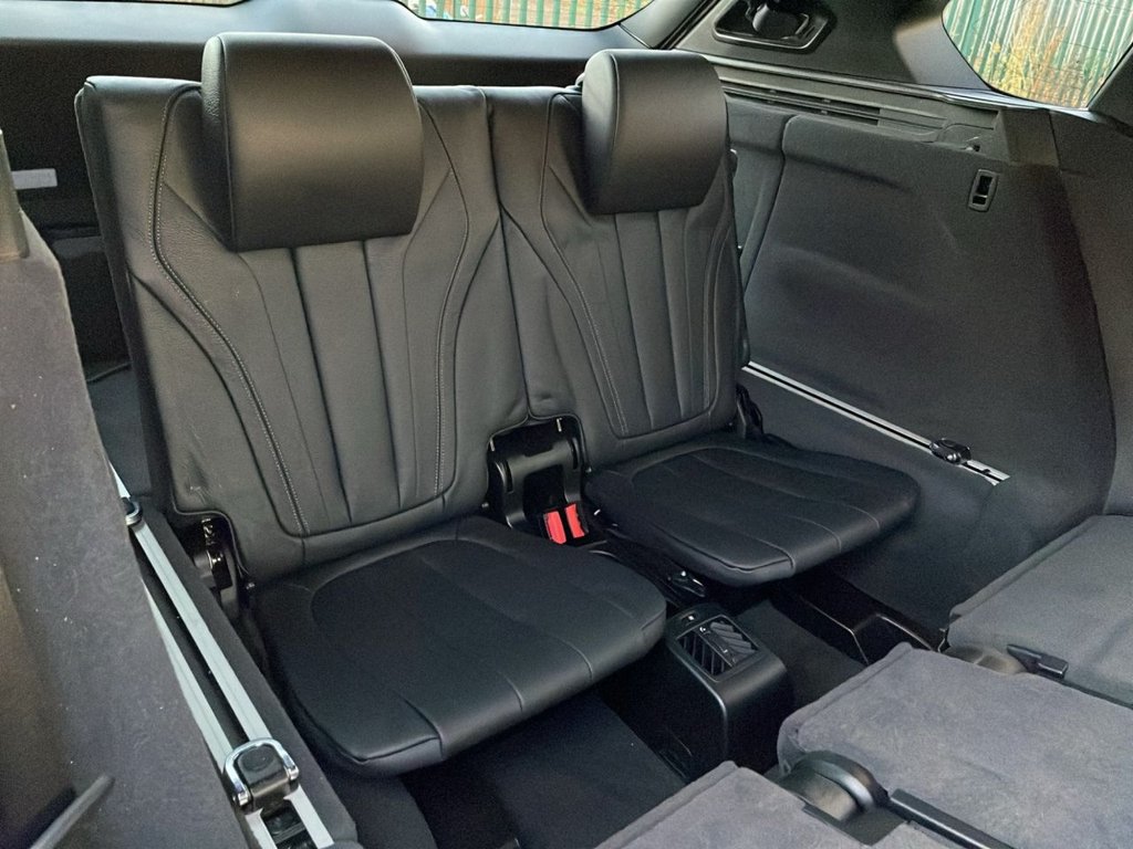 Used BMW X5 2018 for sale - 77697612: Photo 43