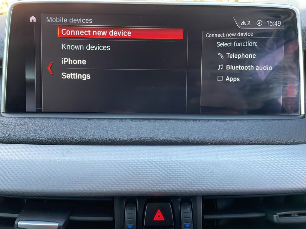 Used BMW X5 2018 for sale - 77697612: Photo 44