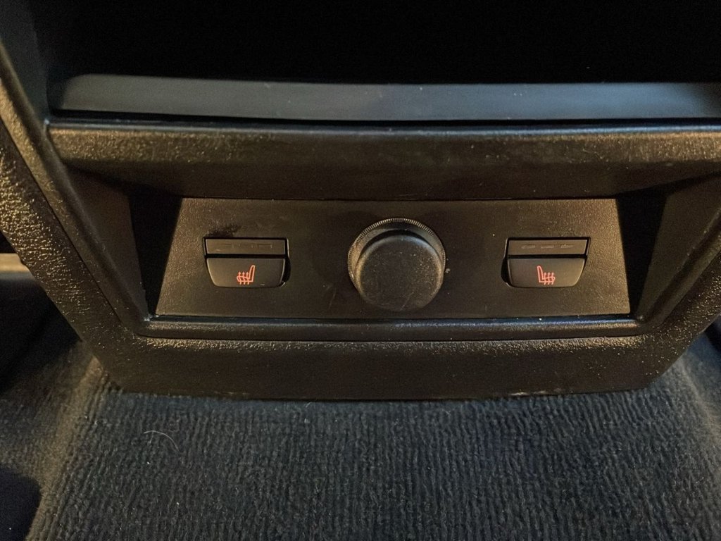 Used BMW X5 2018 for sale - 77697612: Photo 46