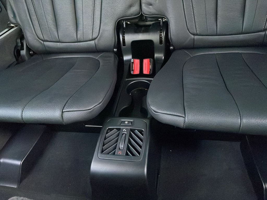 Used BMW X5 2018 for sale - 77697612: Photo 47